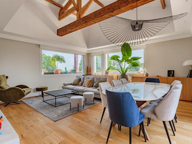 Maison vente à Ustaritz, Pyrénées-Atlantiques