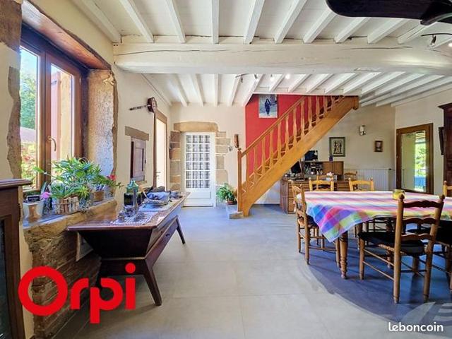Maison vente à La Tour-du-Pin, Bourgoin-jallieu