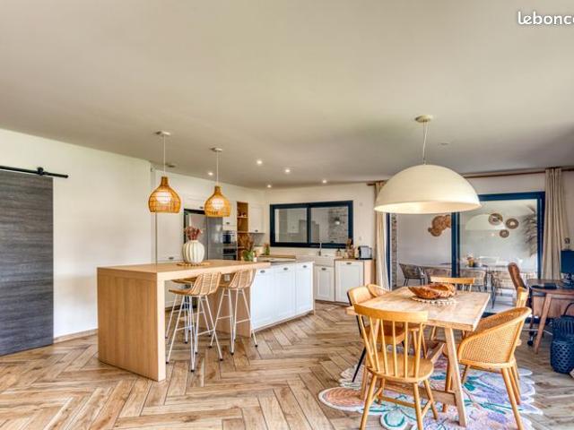Maison vente à Valence, Drôme