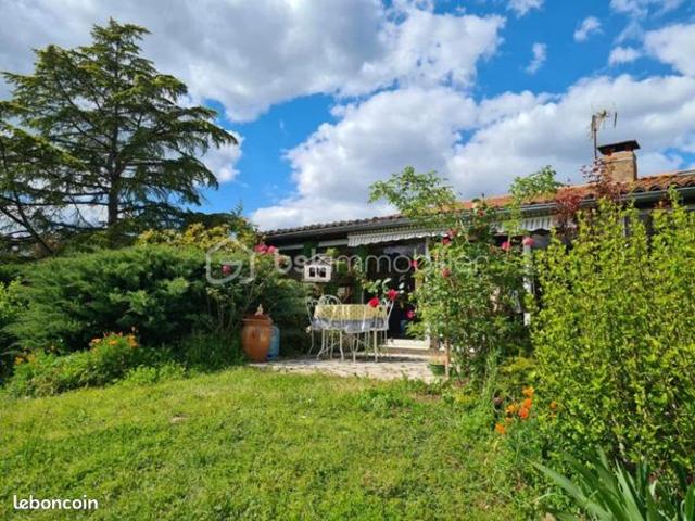 Maison vente à Sarlat-la-Canéda, Siorac-en-périgord