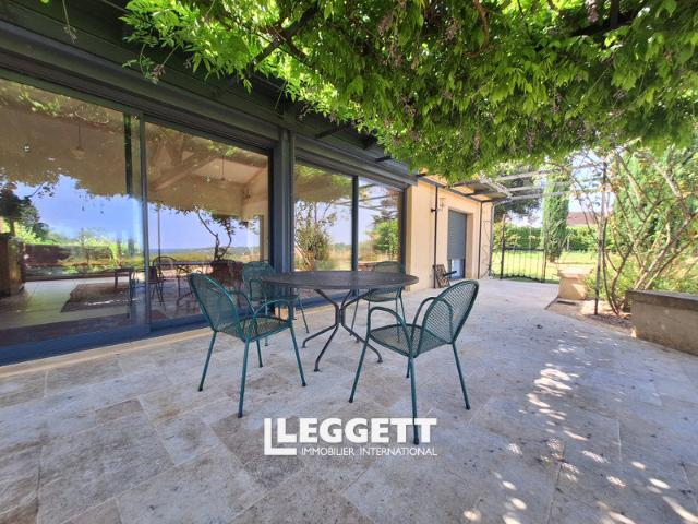 Maison vente à Sarlat-la-Canéda, Tamniès