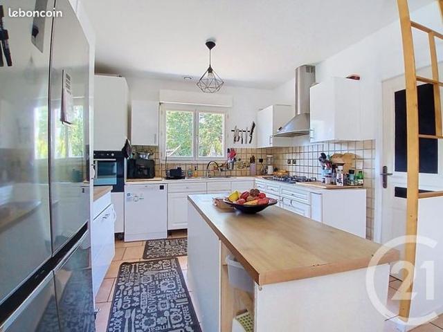 Maison vente à Bordeaux, Mérignac