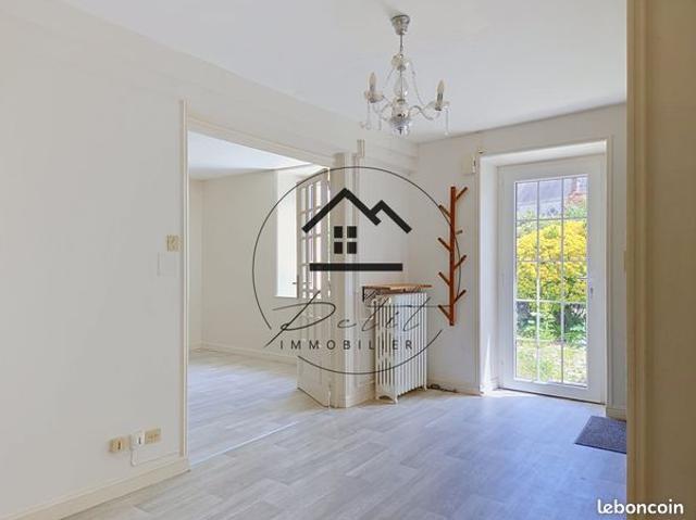 Maison vente à Clermont, Agnetz