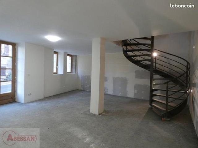 Maison vente à Albi, Cordes-sur-ciel