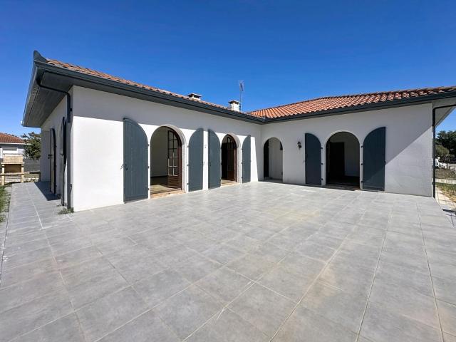 Maison vente à Nebout, Plaisance-du-Touch