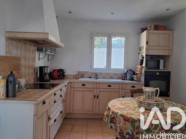 Maison vente à Narbonne, Lézignan-corbières