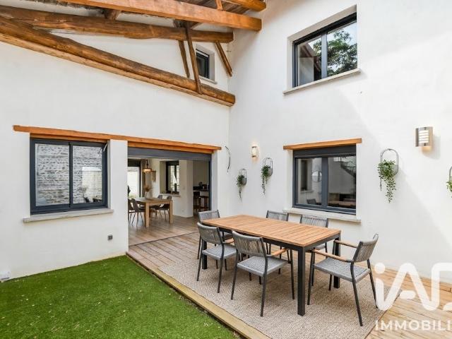 Maison vente à Grenade, Haute-Garonne