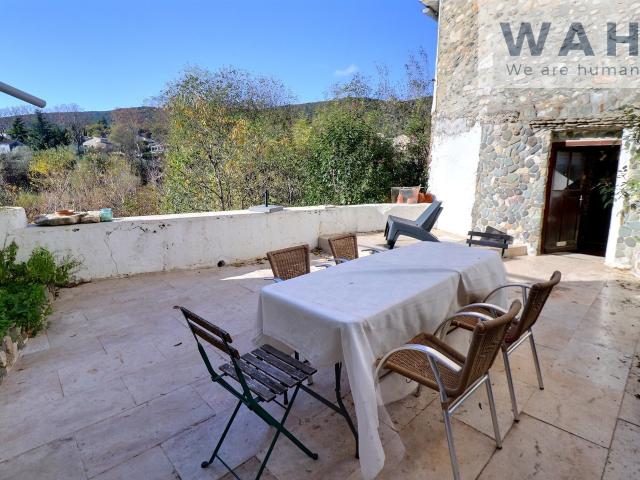 Maison vente à Ganges, Hérault