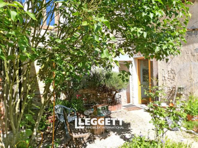 Maison vente à Nogent-le-Rotrou, Souancé-au-perche