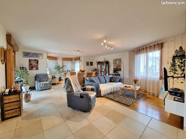 Maison vente à Segré, Pays de la Loire