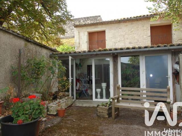 Maison vente à Agen, Puymirol