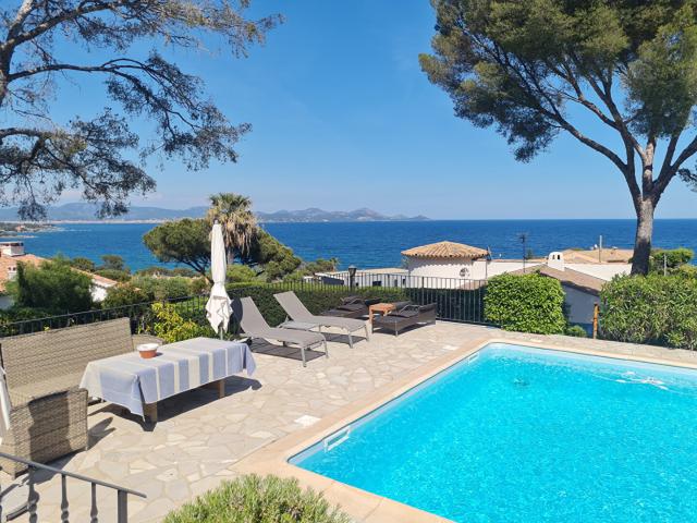 Maison vente à Arrondissement de Draguignan, Roquebrune-sur-argens