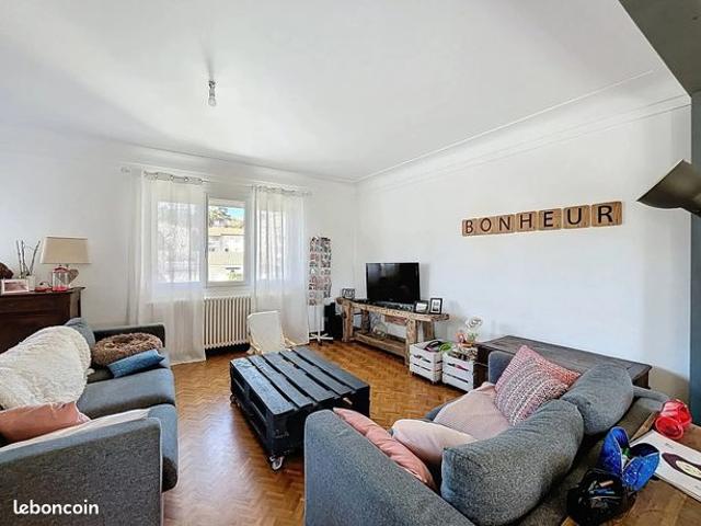 Maison vente à Périgueux