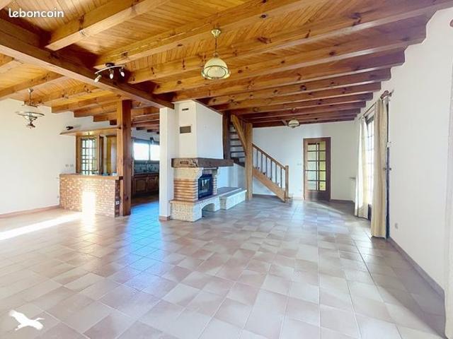 Maison vente à Bastennes, Landes
