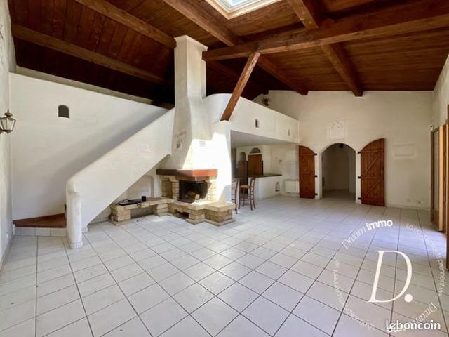 Maison vente à Brignoles, Garéoult