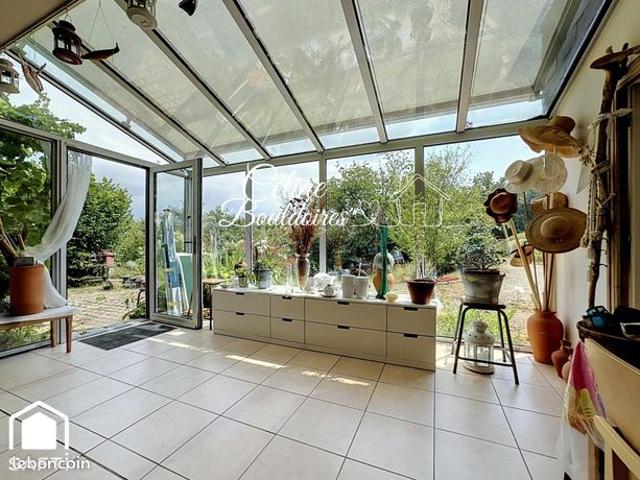Maison vente à Loperhet, Finistère
