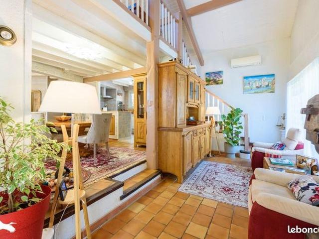 Maison vente à Mont-de-Marsan, Saint-sever