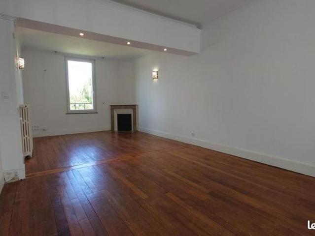 Maison vente à Montargis, Gien
