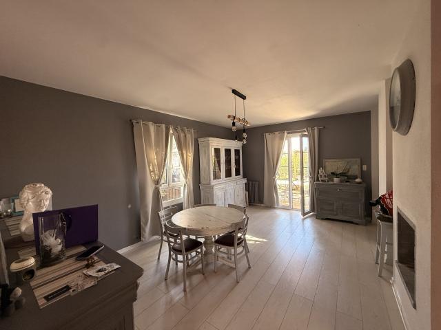 Maison vente à Arrondissement de Toulon, Hyères