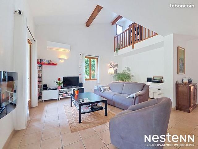 Maison vente à Toulouse, Ayguesvives