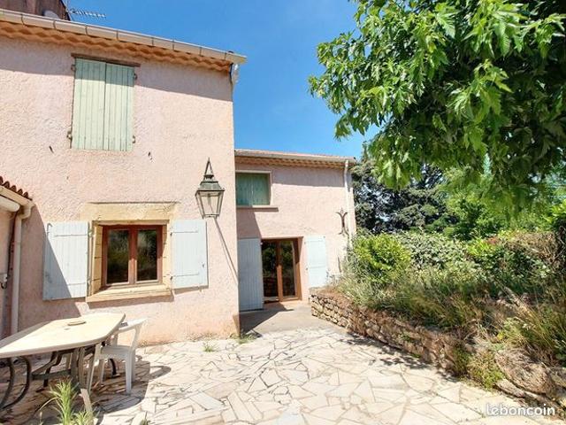 Maison vente à Castelsarrasin, Sauveterre