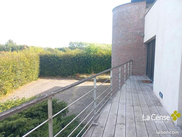 Maison vente à Bourghelles, Nord