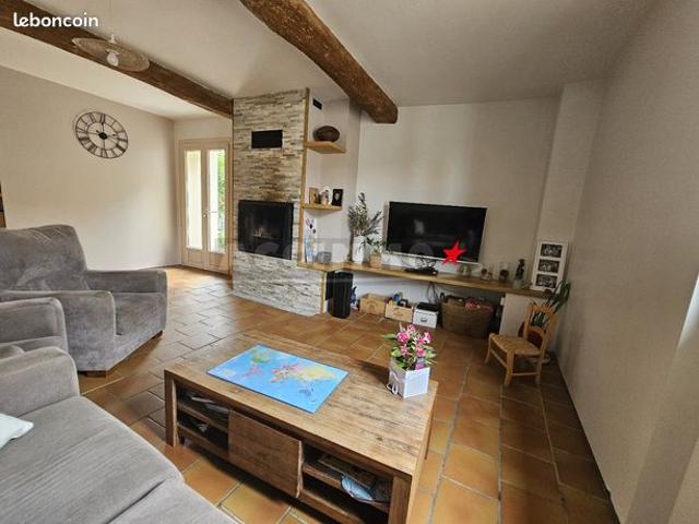 Maison vente à Albi, Gaillac