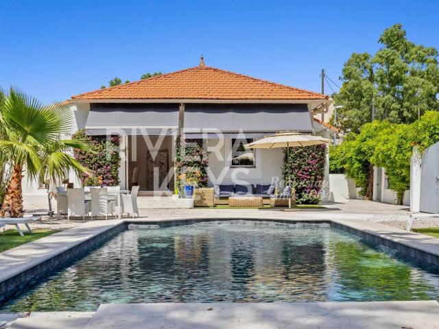 Maison vente à Grasse, Mandelieu-la-napoule