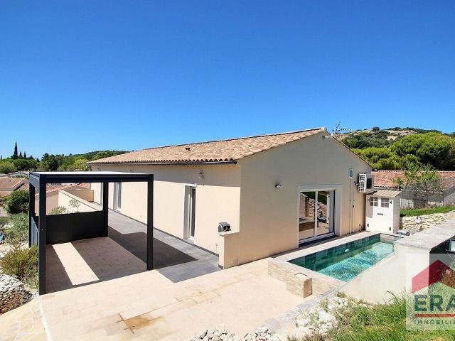 Maison vente à Avignon, Caumont-sur-durance