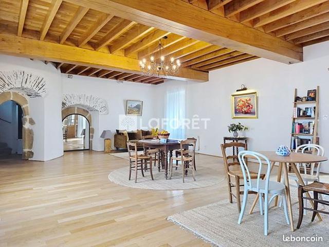 Maison vente à Bayonne, Nouvelle-Aquitaine