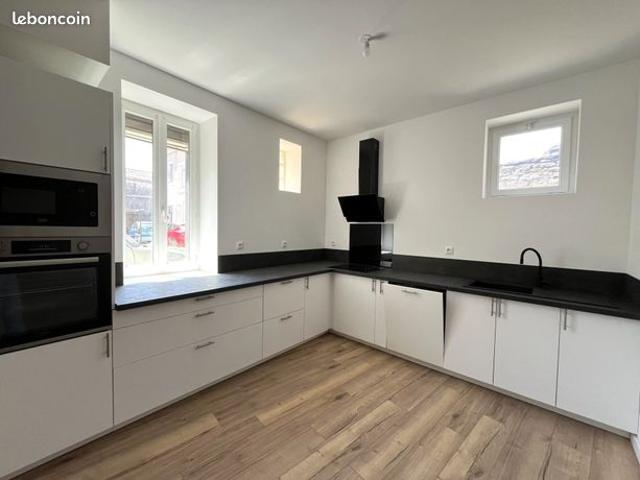 Maison vente à Carcassonne, Rieux-minervois
