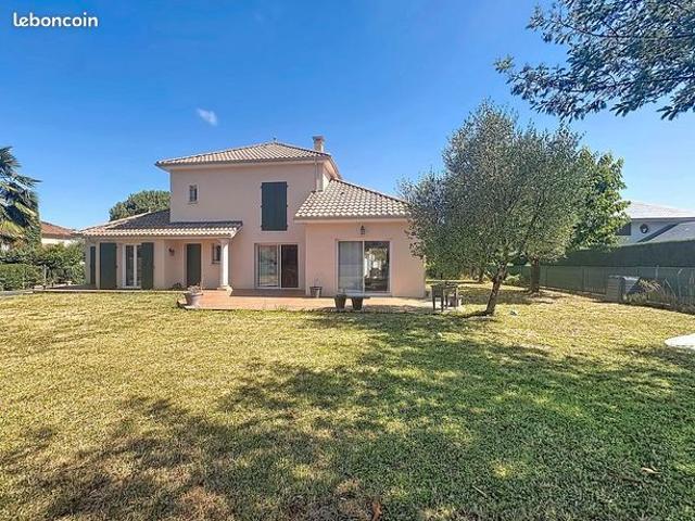 Maison vente à Pau, Idron-ousse-sendets