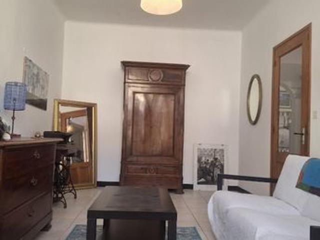 Maison vente à Carcassonne, Caunes-minervois
