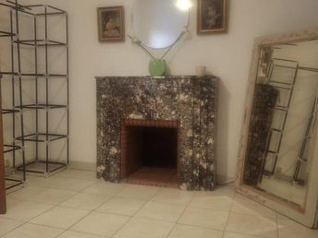 Maison vente à Carcassonne, Caunes-minervois