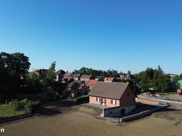 Maison vente à Péronne, Roisel