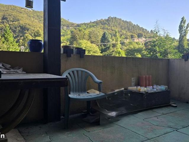 Maison vente à Privas, Auvergne-Rhône-Alpes