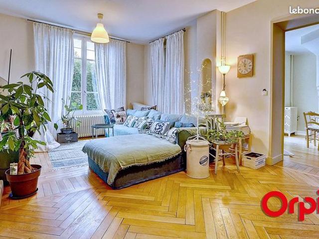 Maison vente à La Tour-du-pin, Guadeloupe