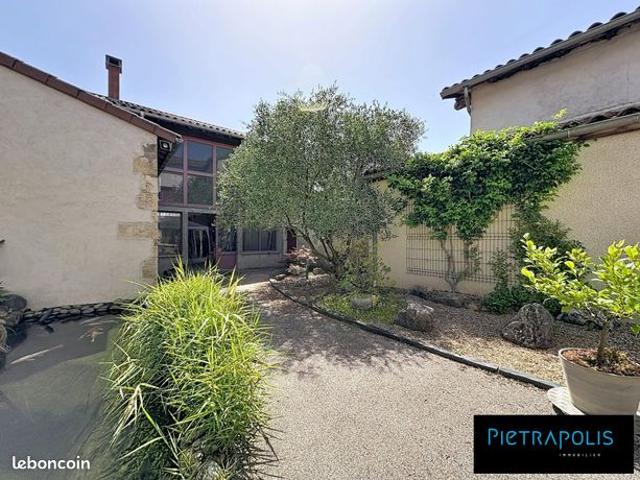 Maison vente à Quincieux, Rhône