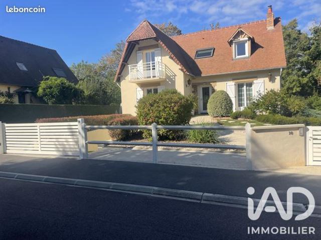 Maison vente à Les Authieux, Eure
