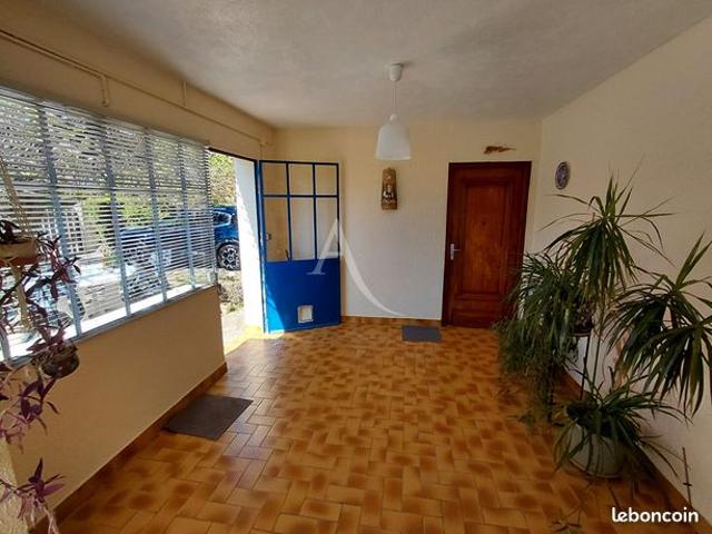 Maison vente à Béziers, Bédarieux