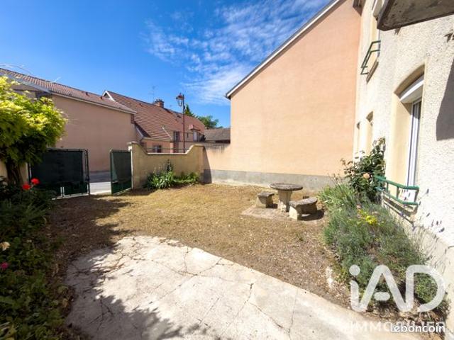 Maison vente à Épernay, Grand Est