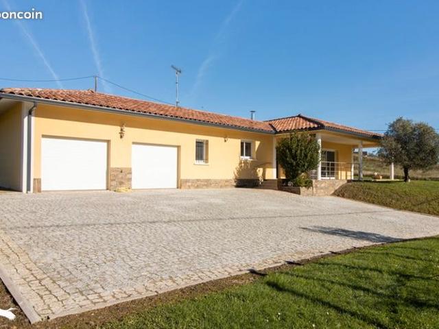 Maison vente à Castelnau-chalosse Maison vente à Castelnau-chalosse