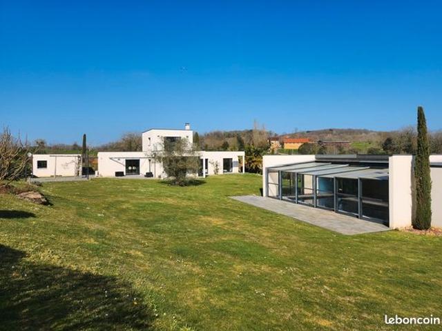 Maison vente à Sarlat-la-Canéda, Sainte-nathalène