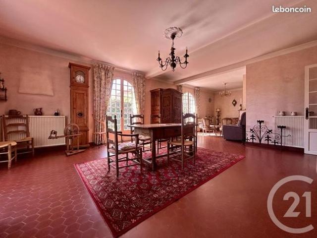 Maison vente à Toulouse, Cugnaux