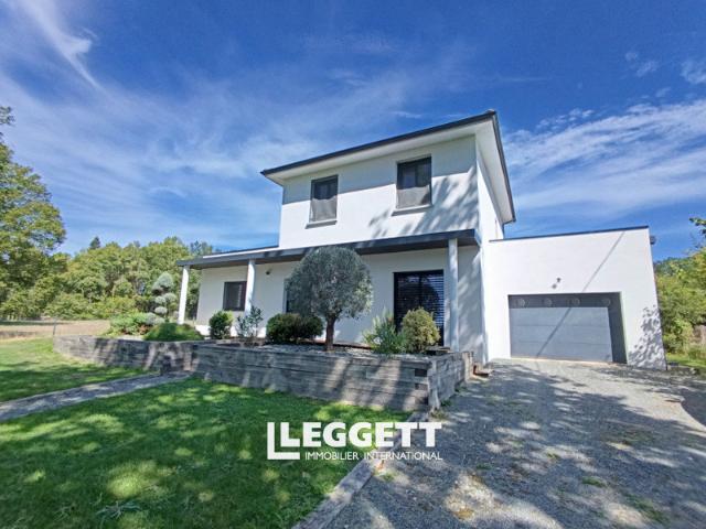 Maison vente à Périgueux, Champcevinel