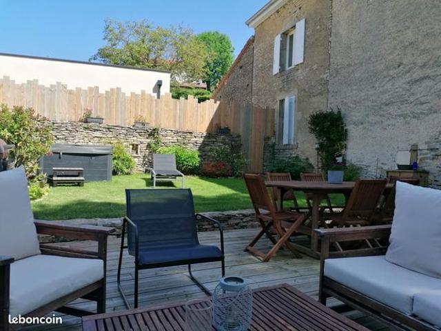Maison vente à Dijon, Prenois
