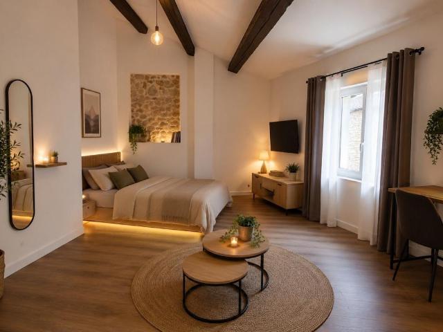 Maison vente à Brignoles, Pourcieux
