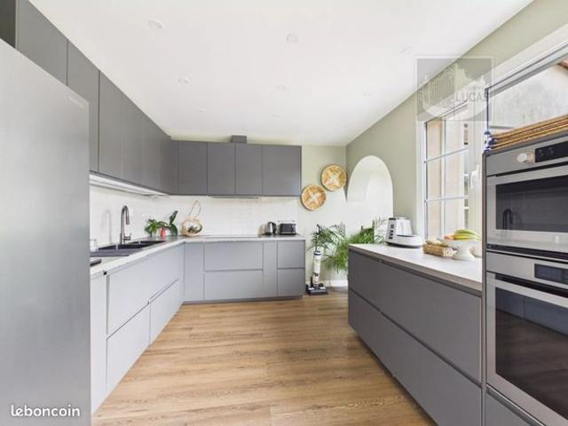 Maison vente à Palaiseau, Verrières-le-buisson