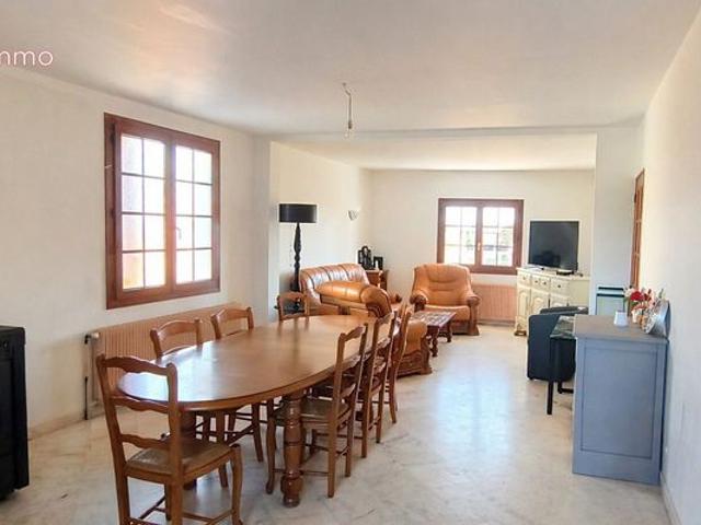 Maison vente à La Monnerot, Martinique