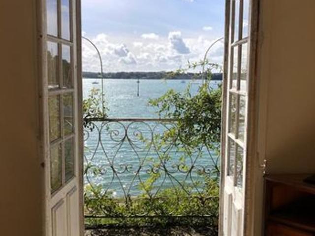 Maison vente à Dinan, Bretagne